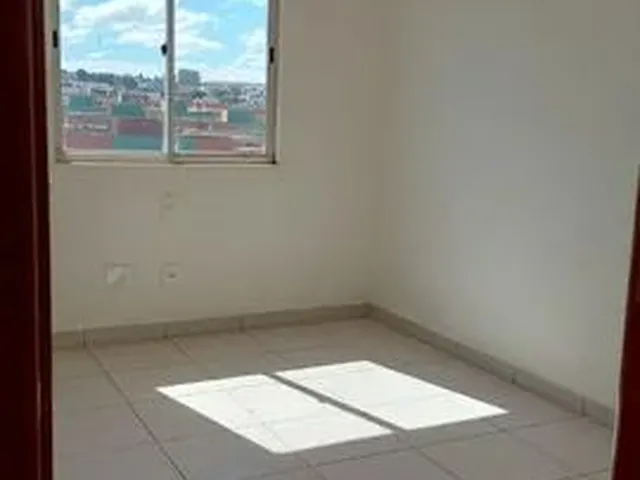Imagem 4: Apartamentos 3 Dormitórios para Venda em Valparaíso De