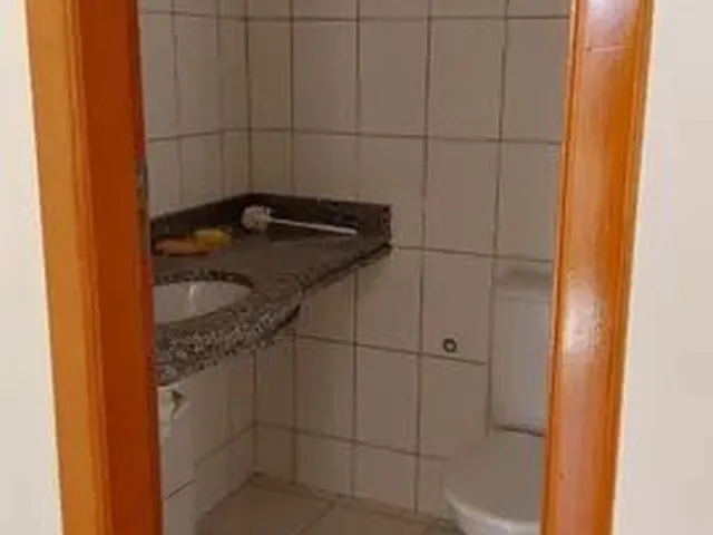 Imagem 9: Apartamentos 3 Dormitórios para Venda em Valparaíso De