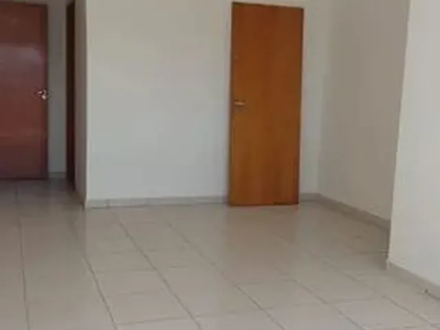 Imagem 12: Apartamentos 3 Dormitórios para Venda em Valparaíso De