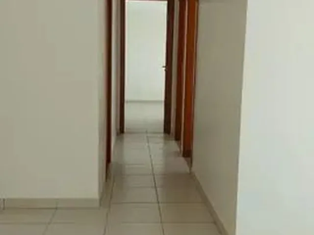 Imagem 5: Apartamentos 3 Dormitórios para Venda em Valparaíso De