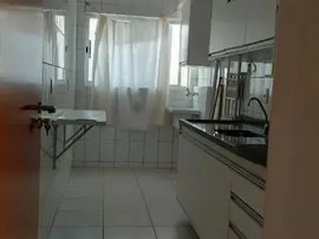 Imagem 6: Apartamentos 3 Dormitórios para Venda em Valparaíso De