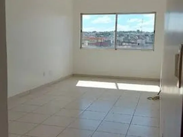 Imagem 13: Apartamentos 3 Dormitórios para Venda em Valparaíso De