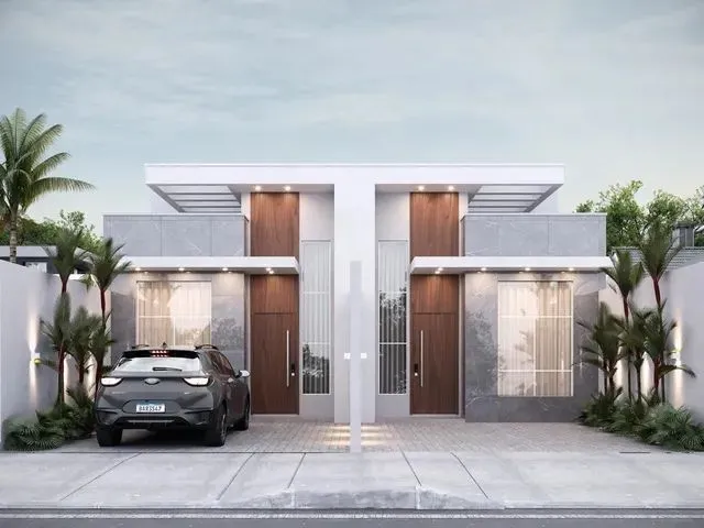 Imagem: Vendo Casa no Loteamento Siena