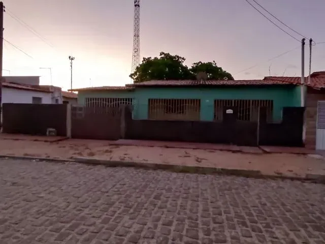 Imagem: Casa a Venda