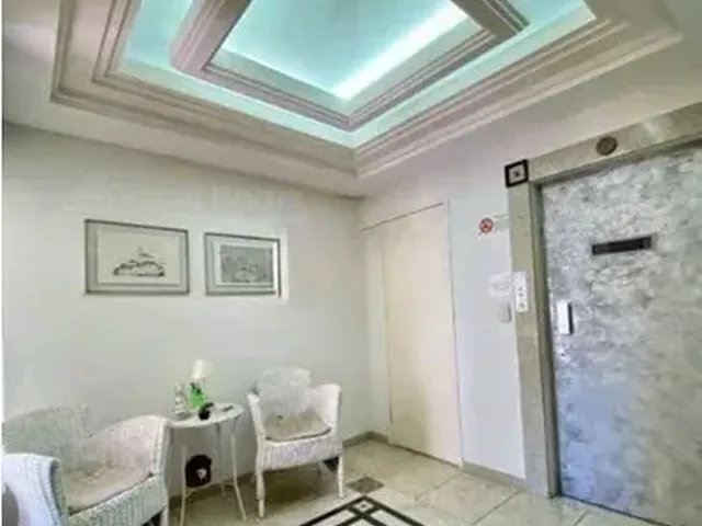Imagem 6: Cobertura 5 Quartos em Praia da Costa