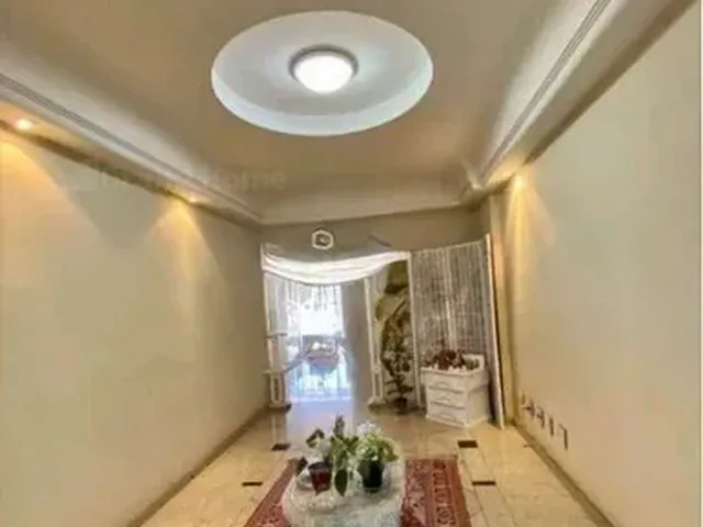 Imagem 3: Cobertura 5 Quartos em Praia da Costa