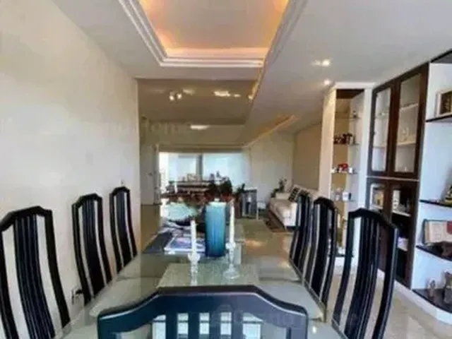 Imagem 5: Cobertura 5 Quartos em Praia da Costa