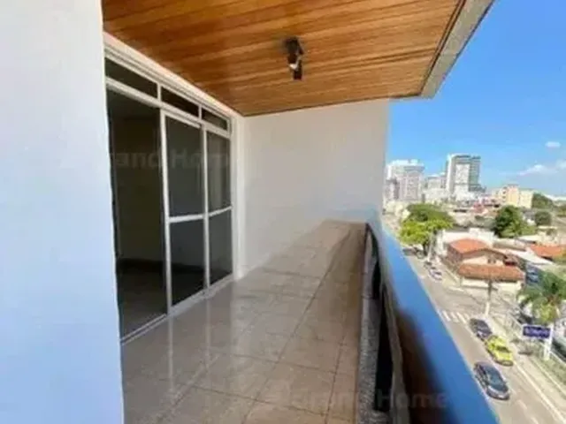 Imagem 2: Cobertura 5 Quartos em Praia da Costa