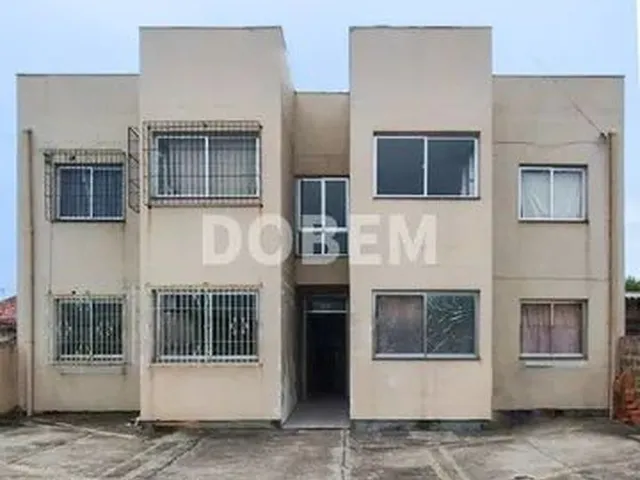Imagem: Apartamento na Região Central de Alvorada