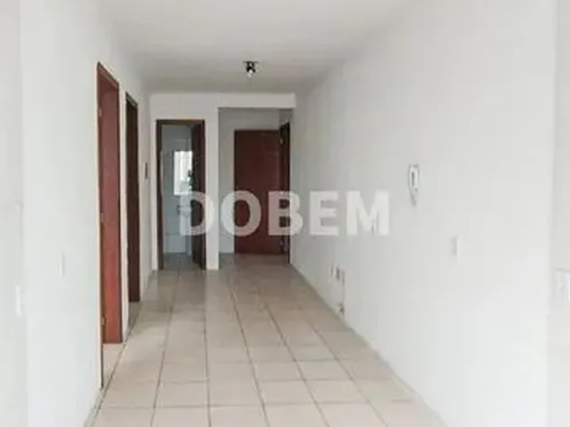 Imagem 4: Apartamento na Região Central de Alvorada