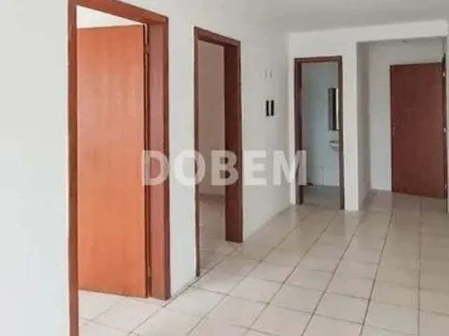 Imagem 7: Apartamento na Região Central de Alvorada