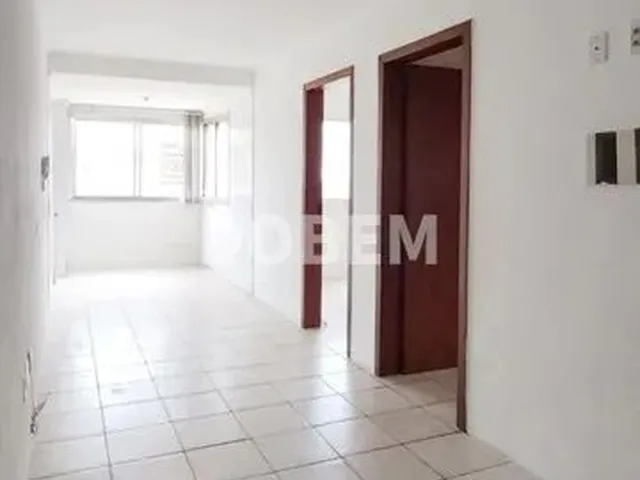 Imagem 8: Apartamento na Região Central de Alvorada