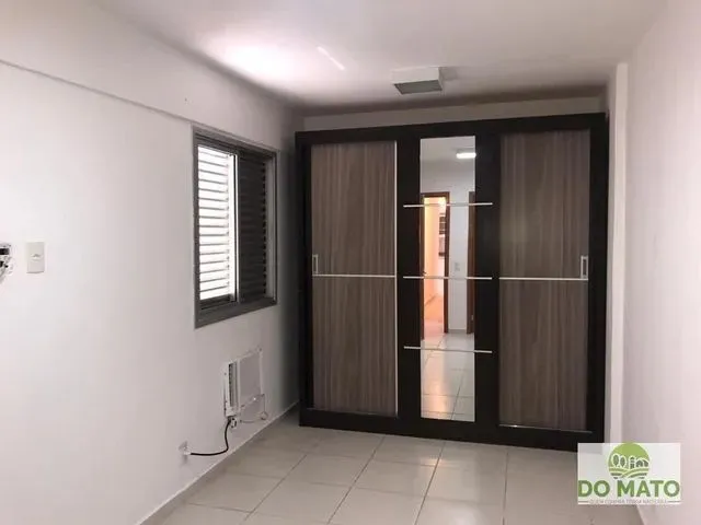 Imagem: Apartamento 03 Quartos, Condominio Vitalitá