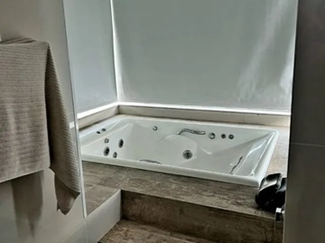Imagem 15: Sobrado a Venda no Condomínio Vinhedo