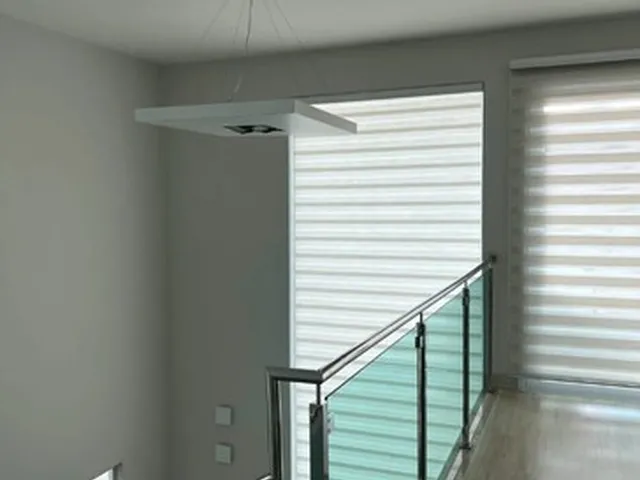 Imagem 6: Sobrado a Venda no Condomínio Vinhedo
