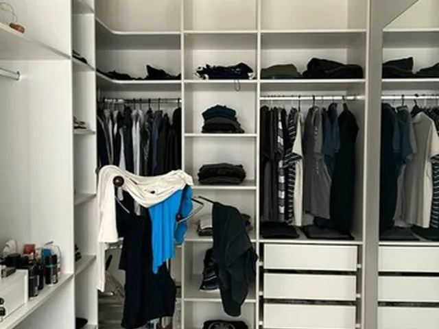 Imagem 3: Sobrado a Venda no Condomínio Vinhedo