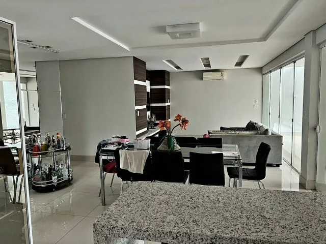 Imagem 13: Sobrado a Venda no Condomínio Vinhedo