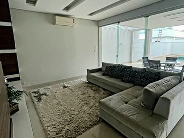 Imagem 10: Sobrado a Venda no Condomínio Vinhedo