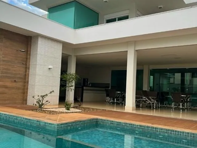 Imagem 12: Sobrado a Venda no Condomínio Vinhedo