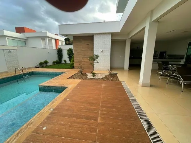 Imagem 4: Sobrado a Venda no Condomínio Vinhedo