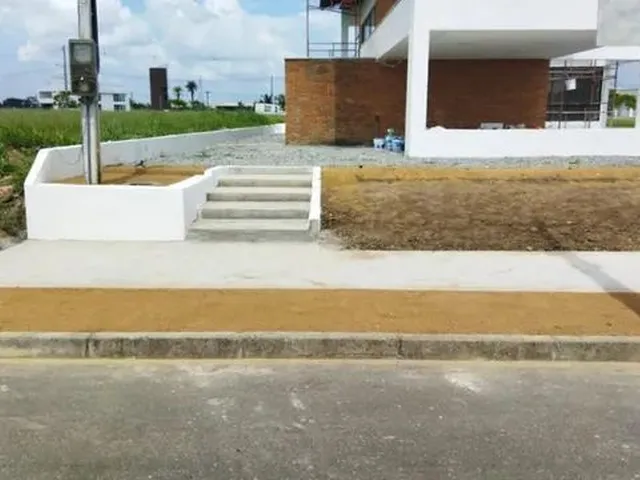 Imagem: Casa À Venda em Aldeia
