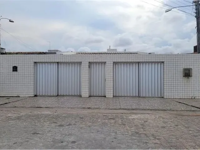 Imagem: Vendo Excelente Casa em Salgadinho - Olinda