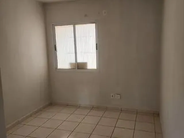 Imagem 8: Casa 3/4 com Placa Solar Condomínio Esmeralda em Várzea Grande Excelente Localização