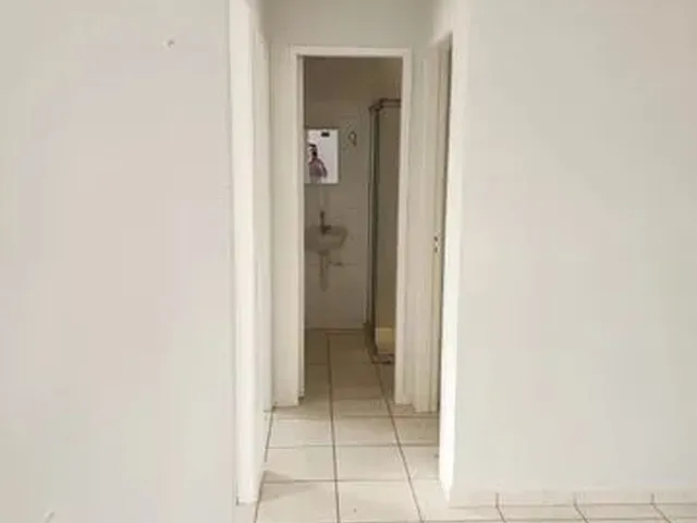Imagem 2: Casa 3/4 com Placa Solar Condomínio Esmeralda em Várzea Grande Excelente Localização