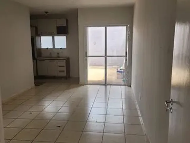 Imagem 12: Casa 3/4 com Placa Solar Condomínio Esmeralda em Várzea Grande Excelente Localização