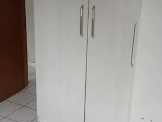 Imagem: Venda Residencial Bella Vista