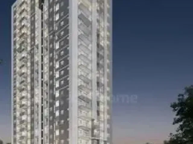 Imagem: Apartamento 2 Quartos em Jockey de Itaparica