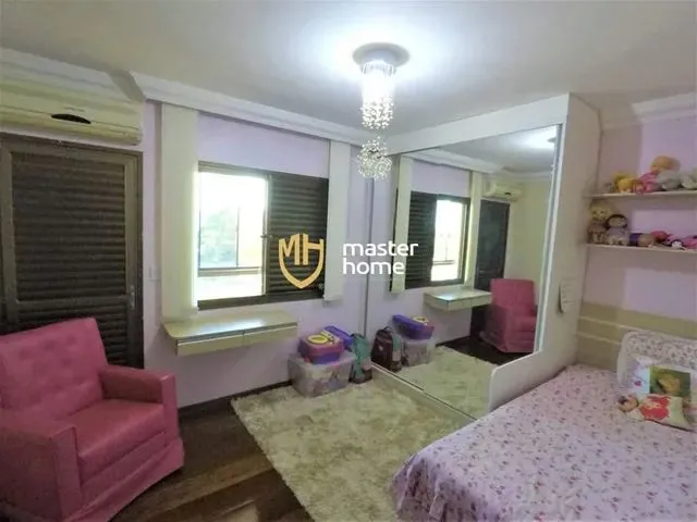 Imagem 4: Duas Oportunidades Imperdíveis