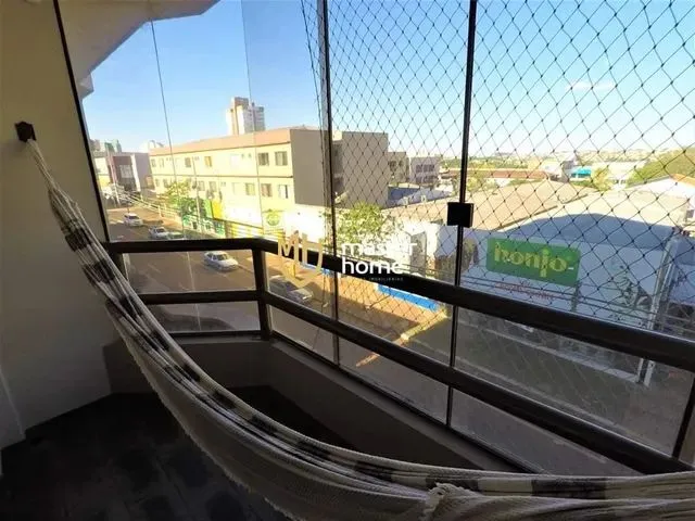 Imagem 2: Duas Oportunidades Imperdíveis