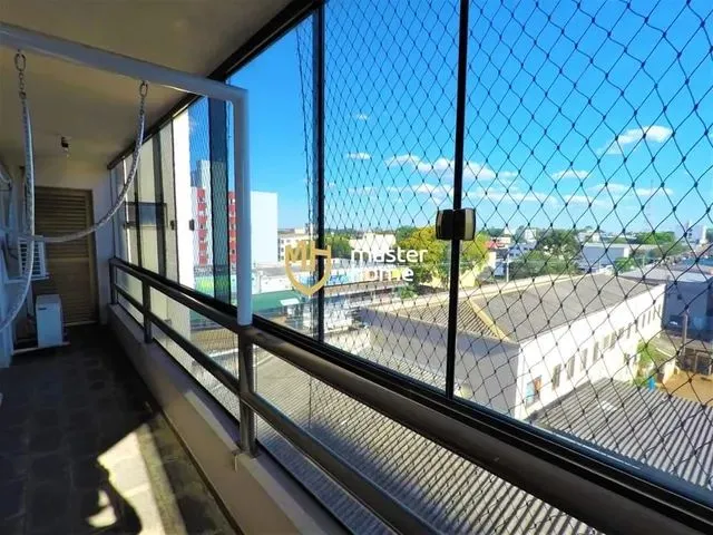 Imagem 10: Duas Oportunidades Imperdíveis