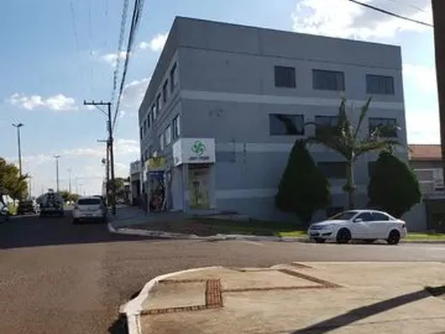 Imagem 11: Duas Oportunidades Imperdíveis