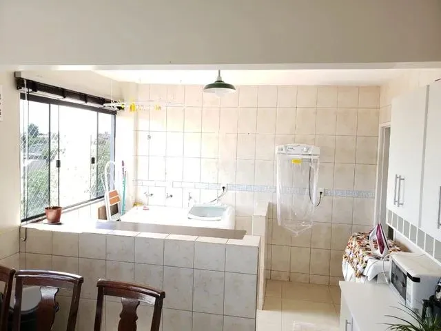 Imagem 16: Duas Oportunidades Imperdíveis