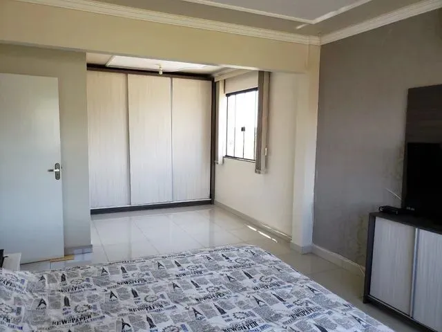 Imagem 12: Duas Oportunidades Imperdíveis