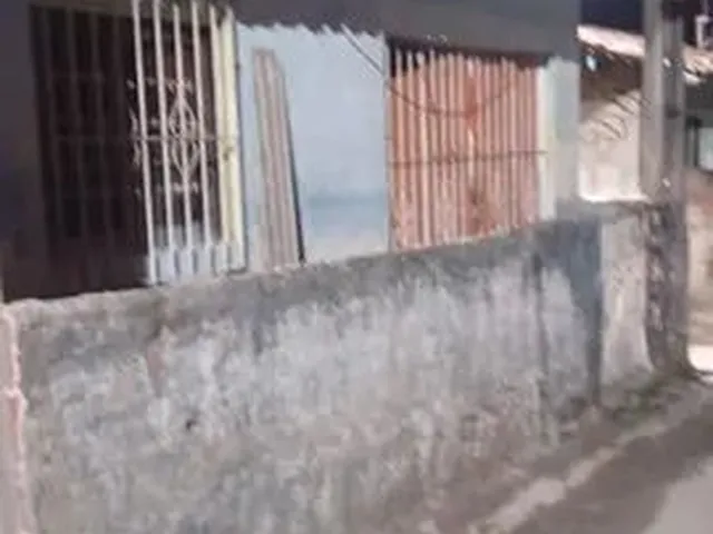 Imagem: Vende-Se Casa