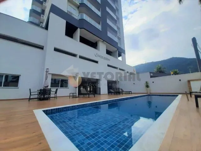 Imagem: Duplex para Venda Possui 158 Metros Quadrados