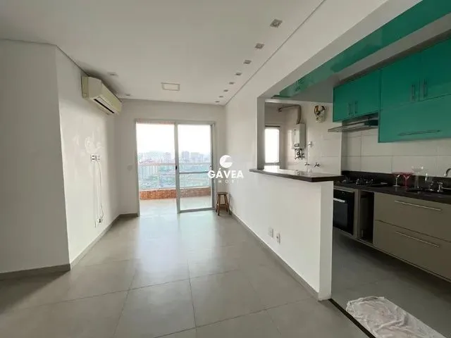Imagem: Apartamento para Venda Tem 64 Metros Quadrados