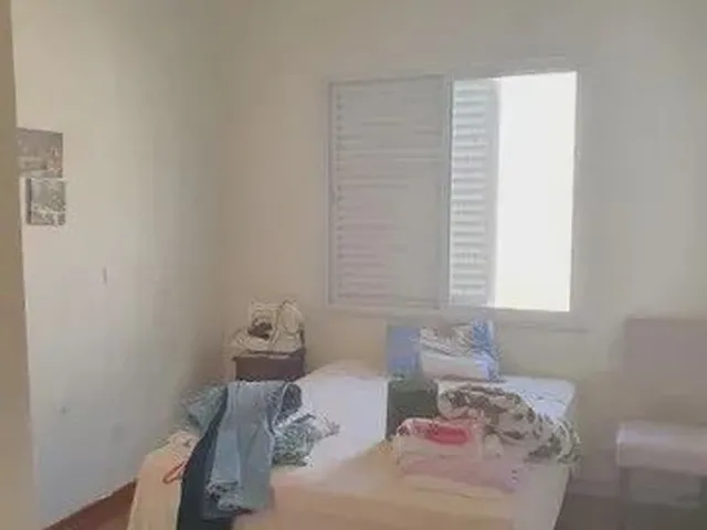 Imagem: Casa para Venda com 135 Metros Quadrados