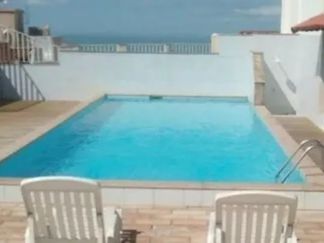 Imagem: Kitnet no Centro de Guarapari