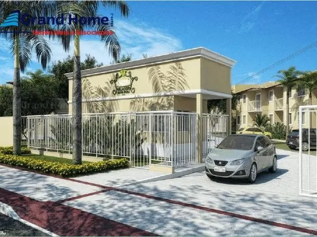 Imagem: Apartamento 2 Quartos em santa Paula I