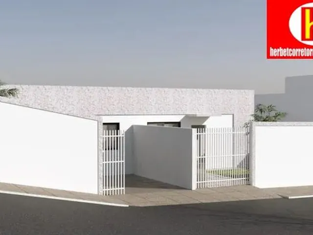 Imagem 2: Vespasiano - Casa Padrão - Serra Dourada