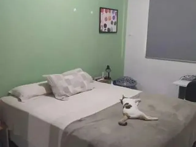 Imagem: As89 Compre Sua Casa Parcelada Planos para