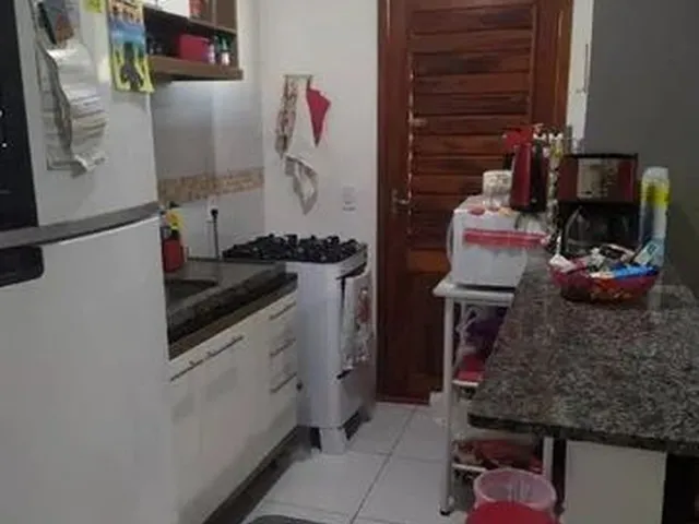 Imagem 6: As89 Compre Sua Casa Parcelada Planos para Negativados