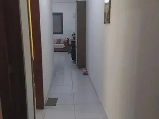 Imagem 2: As89 Compre Sua Casa Parcelada Planos para Negativados