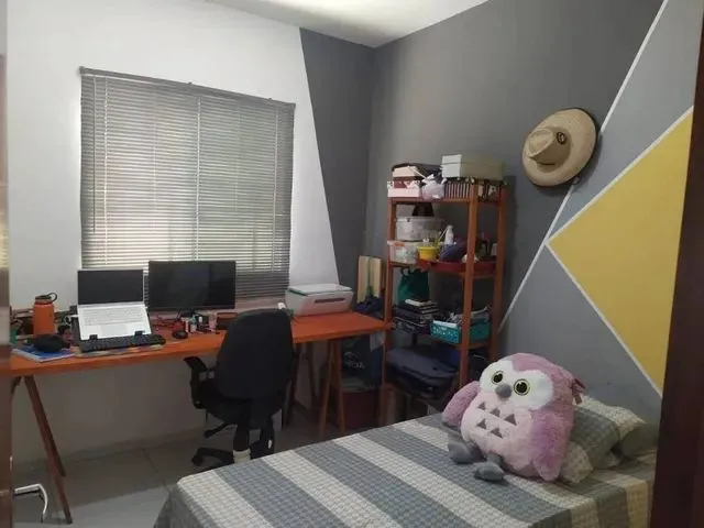 Imagem 4: As89 Compre Sua Casa Parcelada Planos para Negativados