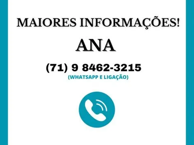 Imagem 8: As89 Compre Sua Casa Parcelada Planos para Negativados