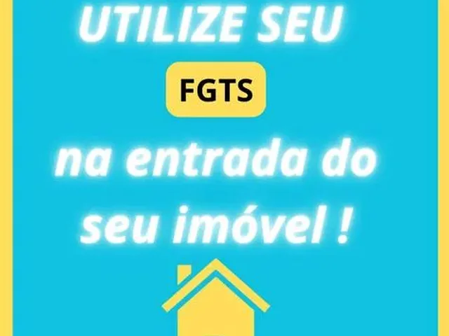 Imagem 5: As89 Compre Sua Casa Parcelada Planos para Negativados